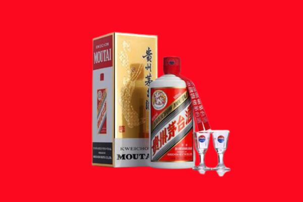 收购行情：合江县茅台酒回收店怎么经营？
