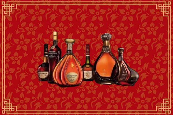 合江县高价回收老洋酒